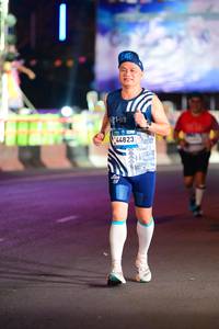 BIB: 
                            <button type="button" onclick="openModal(23256159)" class="btn btn-primary btn-sm float-right btn-popup" data-toggle="modal" data-target=".modal-high-quality">
                        <i class="fas fa-shopping-cart"></i> Add to Cart
                    </button>
                                            <button type="button" onclick="isThisMe(23256159, true)" class="btn btn-success btn-sm float-right btn-popup btn-isme hidden" data-toggle="tooltip" data-placement="bottom" title="นี่คือรูปของคุณใช่ไหม คลิกที่นี่เพื่อเอาเข้าอัลบั้ม">
                        <i class="fas fa-plus"></i> Add to album
                    </button>
                    <button type="button" onclick="isThisMe(23256159, false)" class="btn btn-warning btn-sm float-right btn-popup btn-isnotme hidden">
                        <i class="fas fa-ban"></i> Remove from album
                    </button>